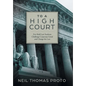 To A High Court: Five Bold Law Students Challenge Corporate Greed and Change the Law - Hardcover
