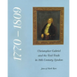 Christopher Gabriel and the Tool Trade in 18th Century London 1770-1809 - Paperback