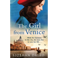 The Girl from Venice - Paperback