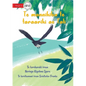 Tali the Willie Wagtail - Te mannikiba te taraariki ae Tali (Te Kiribati) - Paperback