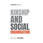 Kinship and Social Organisation - Hardcover