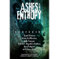Ashes and Entropy - Paperback