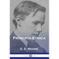 Principia Ethica - Paperback