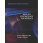 APPLIED PSYCHOLOGY FOR NURSING (Question Answer Bank): B Sc Nursing 1st Semester - Paperback