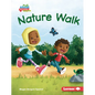Nature Walk - Library Binding