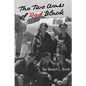 The Two Wars of Red Black - Paperback
