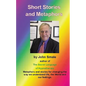 Short Stories and Metaphors - Paperback