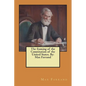 The framing of the Constitution of the United States. By: Max Farrand - Paperback