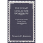 The Stamp Collector - A Guide to the World's Postage Stamps - Paperback