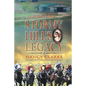 Stormy Hill's Legacy - Paperback