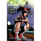 Female Force: Billie Eilish - Hardcover