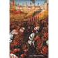 Thou Shalt Not Bear False Witness: The Truth about the Vatican and the Birth of Islam - Paperback