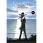 For the Kid I Saw in My Dreams, Vol. 11: Volume 11 - Hardcover