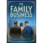 The Family Business - Hardcover