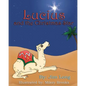 Lucius and the Christmas Star - Paperback