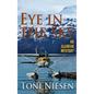 Eye in the Sky: An Alaskan Mystery - Hardcover