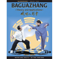 Baguazhang: Theory and Applications - Paperback