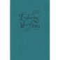 The Enduring Word Bible - Leather