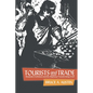 Tourists and Trade: Roadside Craftsmen and the Highway Transforming Craft - Hardcover