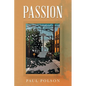 Passion - Paperback