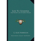 Son to Susanna: The Private Life of John Wesley - Paperback