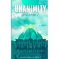 Unanimity - Paperback
