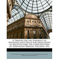 A Treatise on the Strength of Materials with Rules for Application in Architecture: The Construction of Suspension Bridges, Railways, Etc - Paperback