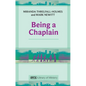 Being a Chaplain - Paperback