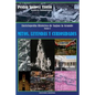Enciclopedia Historica de Sagua La Grande - Paperback