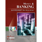Money and Banking DANTES / DSST Test Study Guide - Hardcover