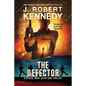 The Defector - Paperback