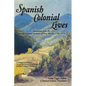 Spanish Colonial Lives, Hardcover - Hardcover
