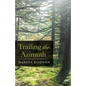 Trailing the Azimuth - Paperback