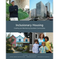 Inclusionary Housing: Creating and Maintaining Equitable Communities - Paperback