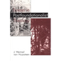 Essays in Postfoundationalist Theology - Paperback
