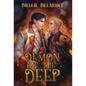 Demon of the Deep - Hardcover