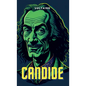 Candide - Hardcover