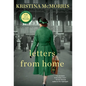 Letters from Home - Paperback