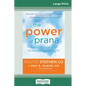 The Power of Prana: Breathe Your Way to Health and Vitality (16pt Large Print Edition) - Paperback