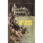 The Scent of Lilacs - Paperback
