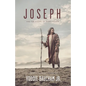 Joseph and the Gospel of Many Colors: Reading an Old Story in a New Way - Paperback