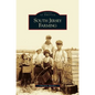 South Jersey Farming - Hardcover