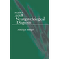 A Guide to Adult Neuropsychological Diagnosis - Paperback