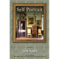 Self Portrait - Paperback