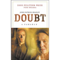 Doubt - Paperback