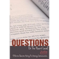 Questions On The Heart Level: Effective Question Asking For Biblical Counselors - Paperback