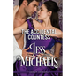 The Accidental Countess - Paperback