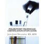 Phlebotomy Technician Certification Study Guide: Phlebotomy Technician Study Guide - Paperback