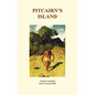 Pitcairn's Island - Hardcover