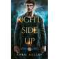 Right Side Up (Saint Lakes #3): An M/M Wolf Shifter Romance - Paperback